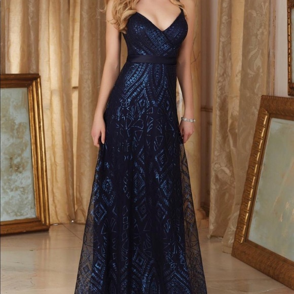 angelina faccenda bridesmaid dresses